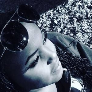 Meet your Posher, Jaelin